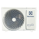Aer conditionat Electrolux  EACS/I-09HEF/N8 EEC Inverter 6877997 foto 3
