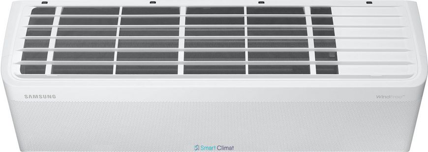 Air conditioner Samsung WindFree Geo AR24BXFAMWK ID999MARKET_6617920 foto