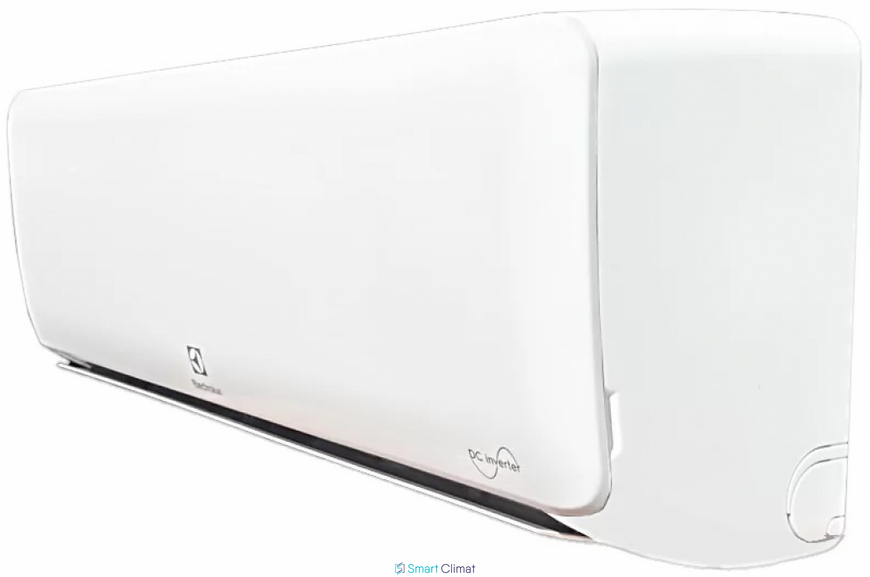 Aer conditionat Electrolux  EACS/I-09HEF/N8 EEC Inverter 6877997 foto