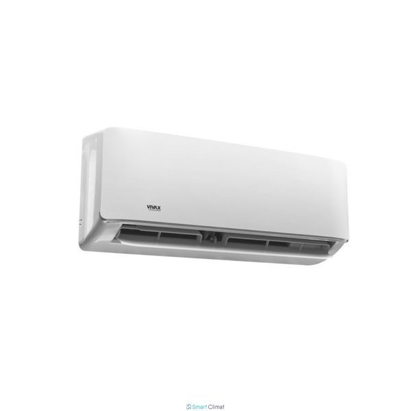 Кондиционер VIVAX R-Design 24000BTU ID999MARKET_6877690 фото