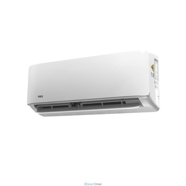 Кондиционер VIVAX R-Design 24000BTU ID999MARKET_6877690 фото