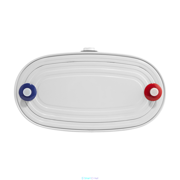 Boiler electric Electrolux EWH 50 Gladius 2.0 ID999MARKET_6617930 foto