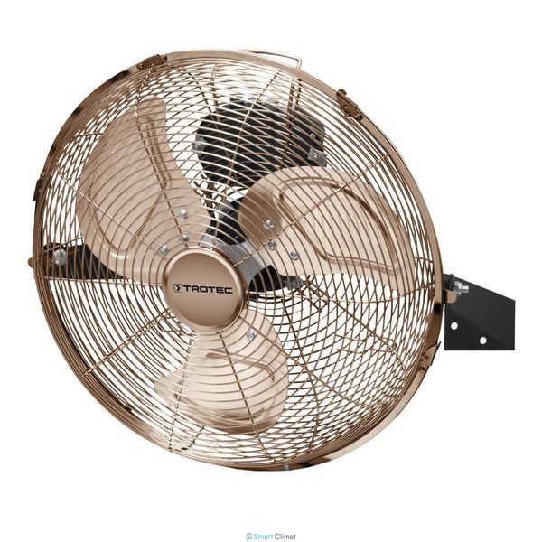 Ventilator TROTEC TVM 13 ID999MARKET_5945734 foto