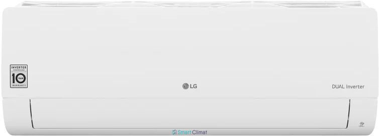 Aer conditionat LG P09EP2 Mega Plus ID999MARKET_6220191 foto