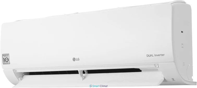 Aer conditionat LG P09EP2 Mega Plus ID999MARKET_6220191 foto