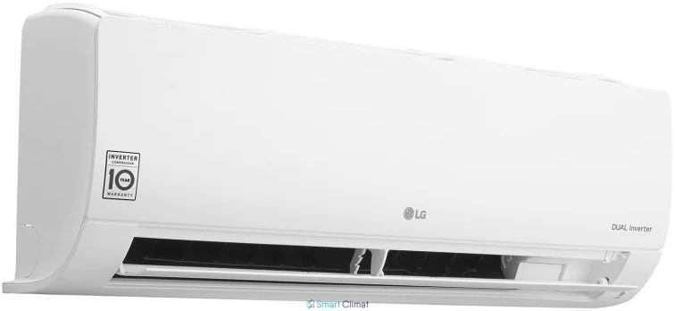 Aer conditionat LG P09EP2 Mega Plus ID999MARKET_6220191 foto