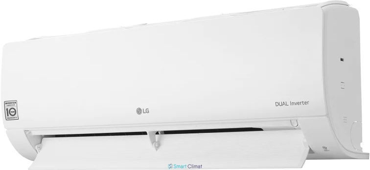 Aer conditionat LG P09EP2 Mega Plus ID999MARKET_6220191 foto