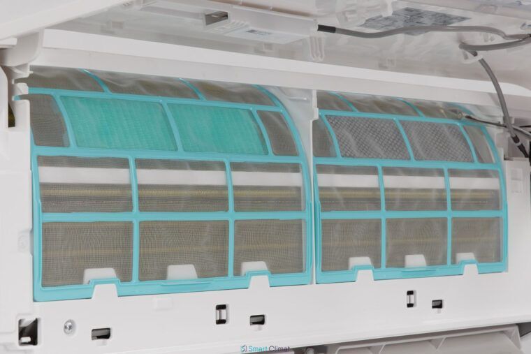 Кондиционер VIVAX R-Design 24000BTU ID999MARKET_6877690 фото