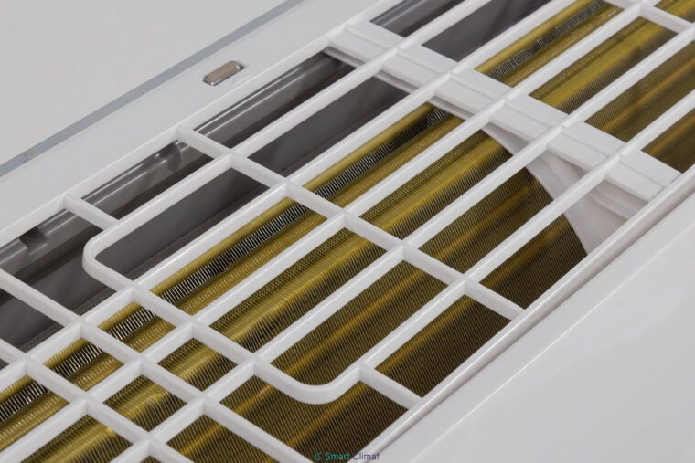 Кондиционер VIVAX R-Design 24000BTU ID999MARKET_6877690 фото