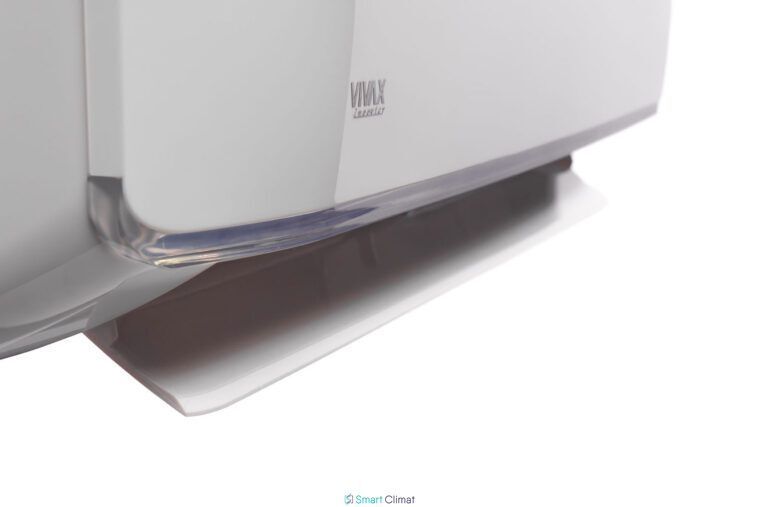 Кондиционер VIVAX R-Design 24000BTU ID999MARKET_6877690 фото