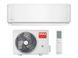 Кондиционер VIVAX R-Design 24000BTU ID999MARKET_6877690 фото 5