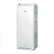 Очиститель-увлажнитель воздуха Daikin MCK55W ID999MARKET_5957078 фото 1