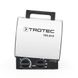 Тепловентилятор TROTEC TDS 20 R ID999MARKET_6308792 фото 2