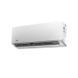 Кондиционер VIVAX R-Design 24000BTU ID999MARKET_6877690 фото 3