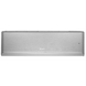 Aer conditionat GREE AIRY SILVER GWH12AVCXD-K6DNA1A/I 6878037 foto 1