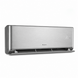 Aer conditionat GREE AIRY SILVER GWH12AVCXD-K6DNA1A/I 6878037 foto 2