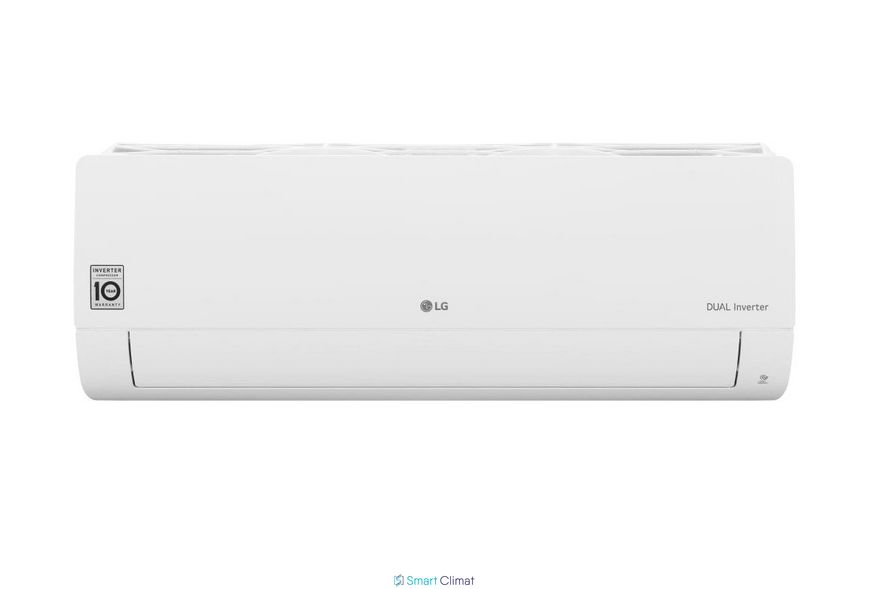 Aer conditionat LG Standart Inverter P09EN ID999MARKET_5774674 foto