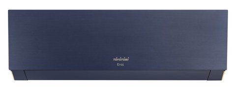 Aer conditionat TOYOTOMI ERAI MB All DC Inverter Ecodesign 18000BTU ID999MARKET_6877444 foto