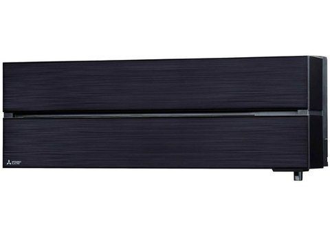Внутренний блок кондиционера Mitsubishi Electric MSZ-LN25VGB-ER1 ID999MARKET_5837803 фото