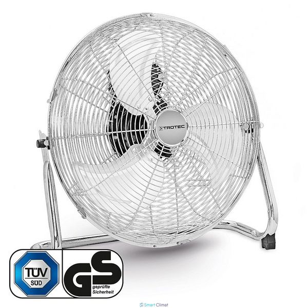 Ventilator TROTEC TVM 18 ID999MARKET_5945750 foto