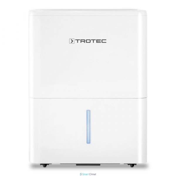 Осушитель воздуха Trotec TTK 32 E ID999MARKET_6076184 фото