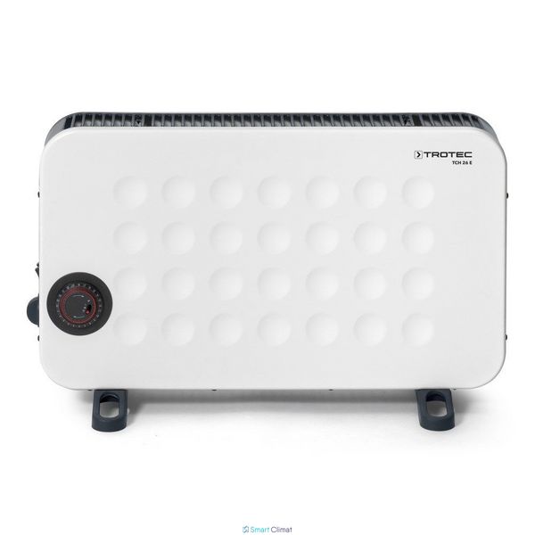 Convector TROTEC TCH 26 E ID999MARKET_6308789 foto