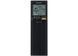 Unitate interioară aparatului de aer condiționat Mitsubishi Electric MSZ-LN25VGB-ER1 ID999MARKET_5837803 foto 2