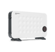 Convector TROTEC TCH 26 E ID999MARKET_6308789 foto 1