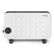 Convector TROTEC TCH 26 E ID999MARKET_6308789 foto 2