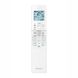 Aer conditionat Daikin Perfera FTXM20A / RXM20A ID999MARKET_5929318 foto 11