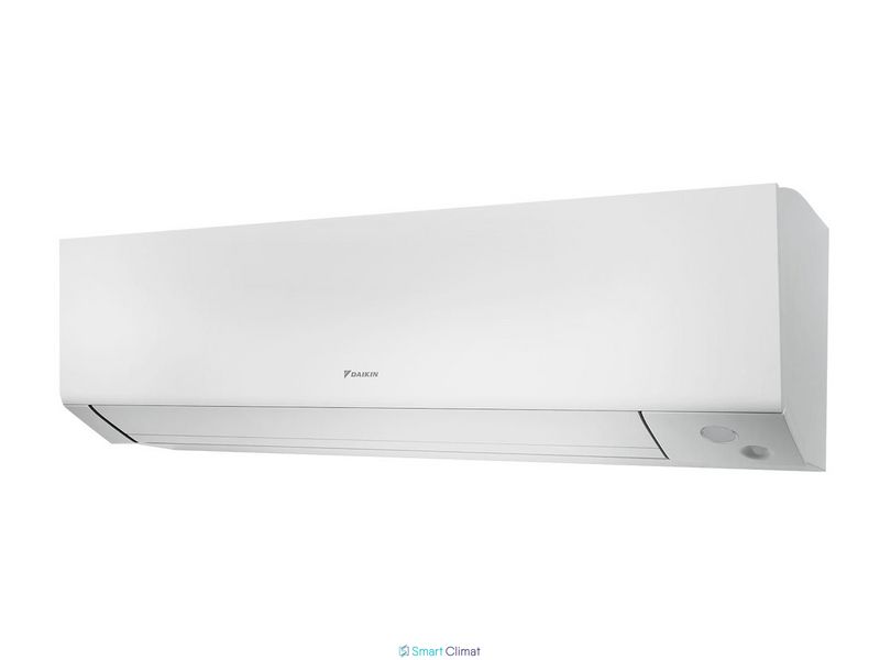 Aer conditionat Daikin Perfera FTXM20A / RXM20A ID999MARKET_5929318 foto