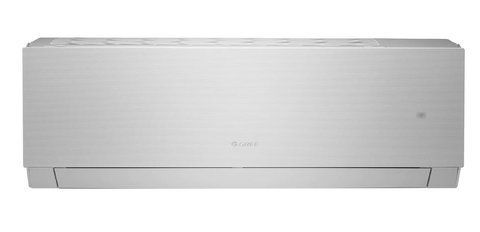 Aer conditionat GREE CLIVIA SILVER GWH24AUDX F-K6DNA1A/I 6621753 foto