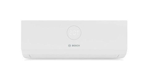 Aer condiționat Bosch Climate 3000i (12000 BTU) ID999MARKET_6401507 foto