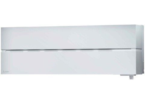 Внутренний блок кондиционера Mitsubishi Electric MSZ-LN25VGW-ER1 ID999MARKET_5837799 фото