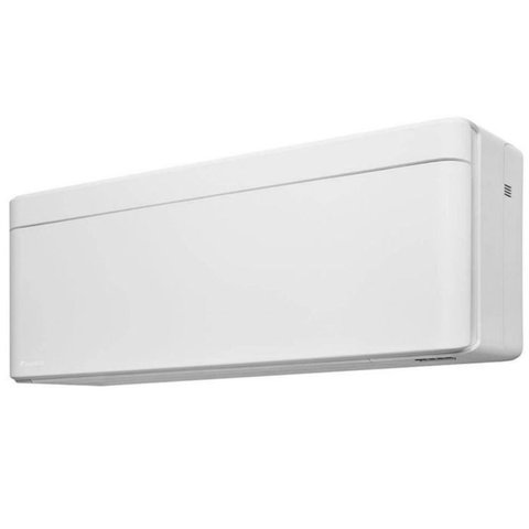 Aer conditionat Daikin Stylish FTXA20CW / RXA20A8 White ID999MARKET_5926301 foto