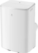 Aer conditionat mobil Electrolux EXP34U339CW / 12000BTU WIFI ID999MARKET_6308700 foto 1