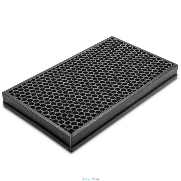 Filtru HEPA pentru Trotec AirgoClean 200 E 6878094 foto