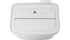 Aer conditionat mobil Electrolux EXP34U339CW / 12000BTU WIFI ID999MARKET_6308700 foto 4