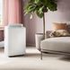 Aer conditionat mobil Electrolux EXP34U339CW / 12000BTU WIFI ID999MARKET_6308700 foto 5