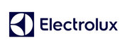 ELECTROLUX