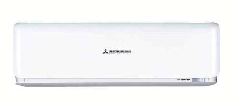 Aparat de aer condiționat Mitsubishi Heavy SRK25ZSPW/SRC25ZSPW ID999MARKET_6619800 foto