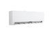Aparat de aer condiționat Split LG Inverter Pro WZ12AWN Alb 6877938 foto 11
