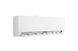 Aparat de aer condiționat Split LG Inverter Pro WZ12AWN Alb 6877938 foto 12