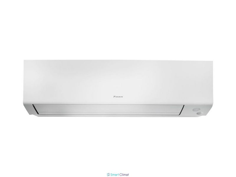 Кондиционер Daikin Perfera FTXM25A / RXM25A ID999MARKET_5929433 фото