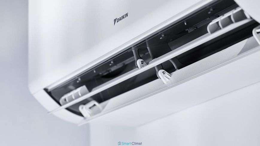 Кондиционер Daikin Perfera FTXM25A / RXM25A ID999MARKET_5929433 фото