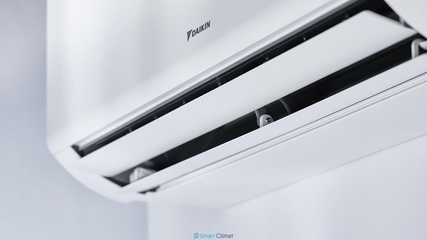 Кондиционер Daikin Perfera FTXM25A / RXM25A ID999MARKET_5929433 фото