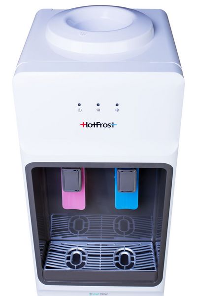 Кулер для воды HotFrost V1133 ID999MARKET_6859167 фото