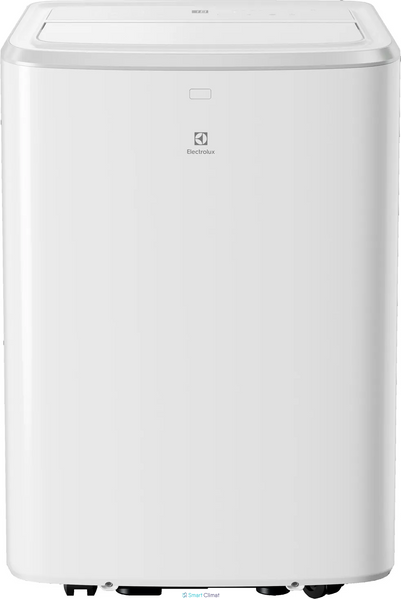 Aer conditionat mobil Electrolux EXP26U339HW 9000BTU ID999MARKET_6308701 foto