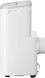 Aer conditionat mobil Electrolux EXP26U339HW 9000BTU ID999MARKET_6308701 foto 3