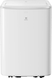 Aer conditionat mobil Electrolux EXP26U339HW 9000BTU ID999MARKET_6308701 foto 2